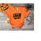 MR-30920231006-spooky-babe-halloween-shirt-halloween-party-tee-gift-for-image-1.jpg