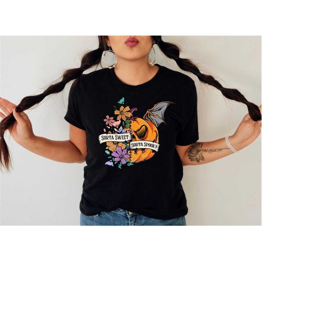 MR-30920231007-sorta-sweet-sorta-spooky-shirthalloween-shirthocus-pocus-image-1.jpg