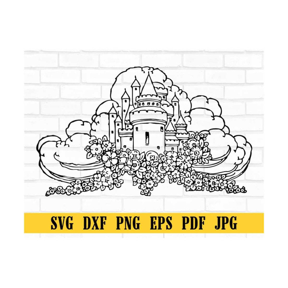 MR-309202310027-castle-svg-castle-cut-file-castle-dxf-castle-png-castle-image-1.jpg