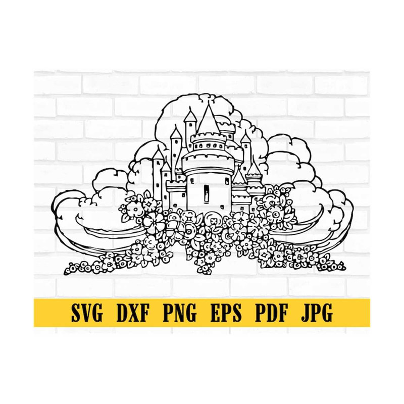 MR-309202310027-castle-svg-castle-cut-file-castle-dxf-castle-png-castle-image-1.jpg