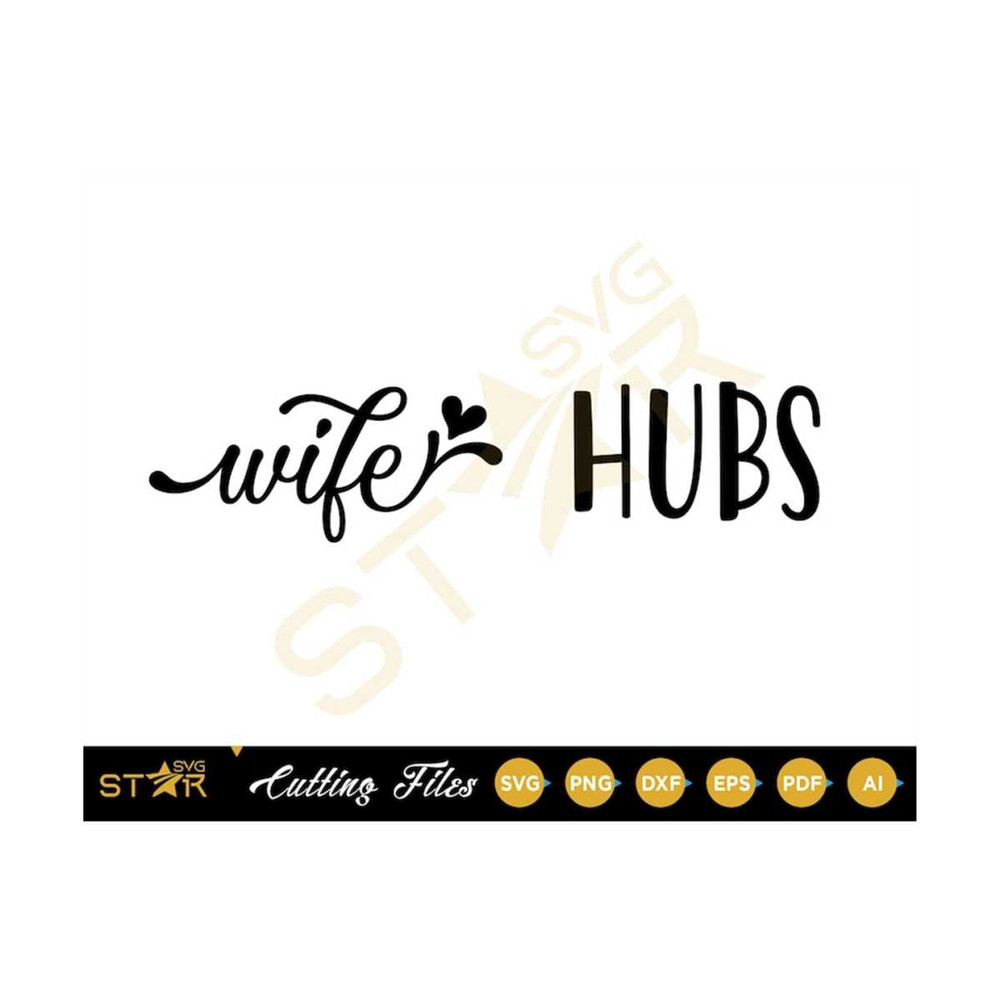 MR-309202310051-wife-hubs-svg-wedding-bride-groom-svg-love-svg-wedding-image-1.jpg