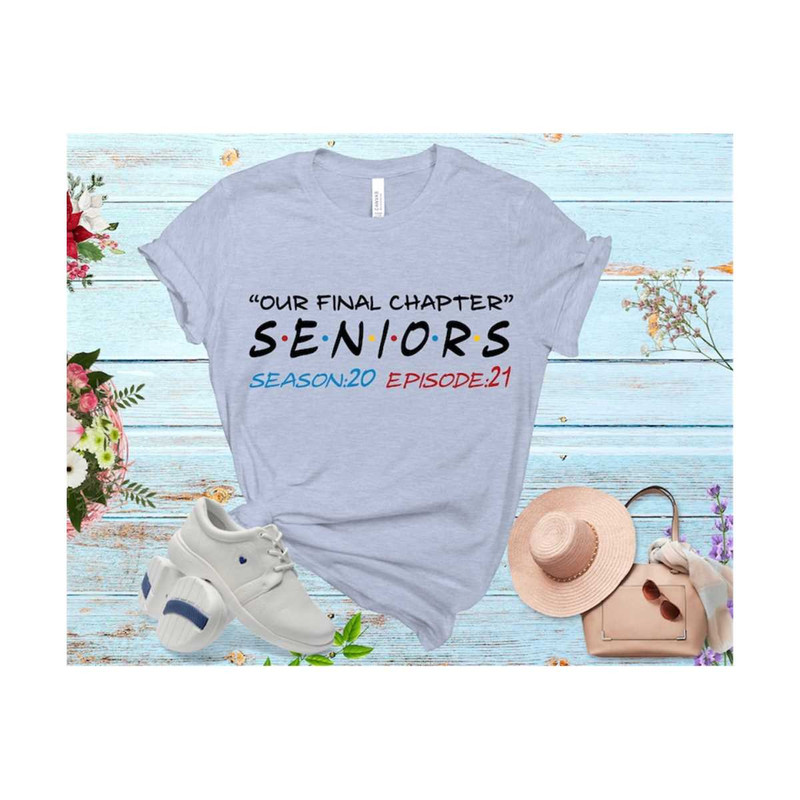 MR-309202310110-our-final-chaptes-seniors-svg-season-20-episode-21-svg-our-image-1.jpg