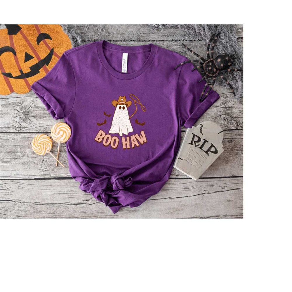 MR-30920231010-boo-haw-western-graphic-tee-retro-halloween-shirt-boo-shirt-image-1.jpg