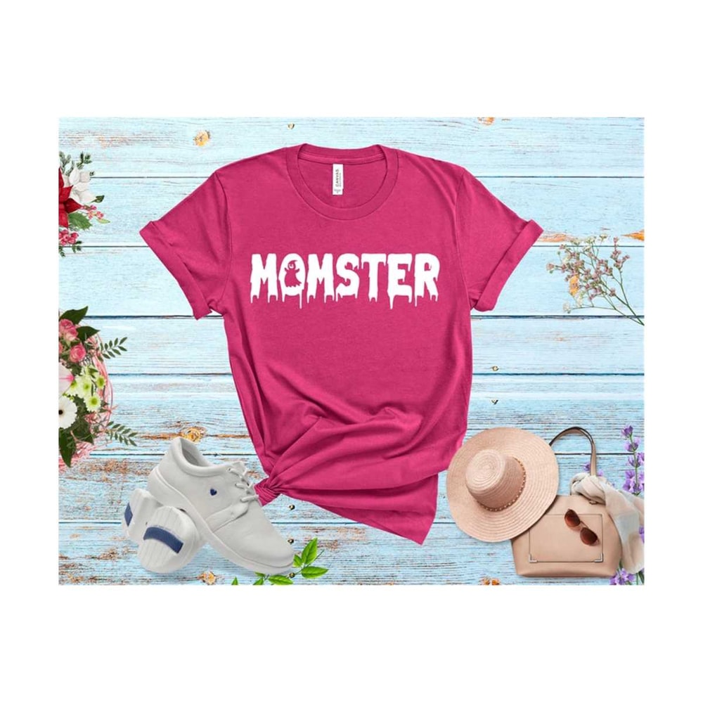 MR-309202310123-momster-svg-file-halloween-shirt-svg-cut-file-for-cricut-or-image-1.jpg