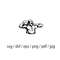 MR-309202310123-gorilla-beating-chest-svg-gorilla-svg-gorilla-dxf-gorilla-image-1.jpg