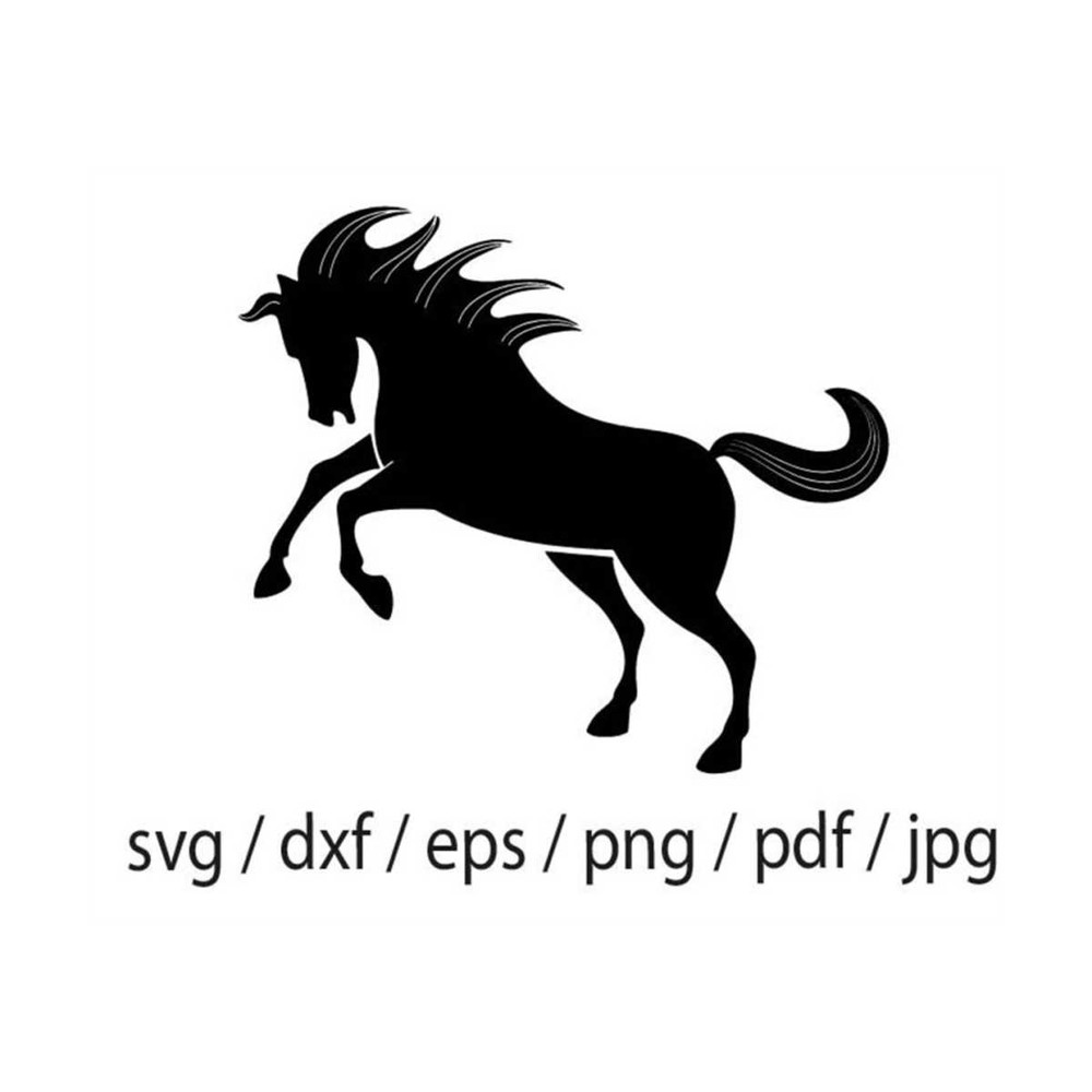 MR-309202310128-horse-svg-svgvector-horse-svg-horse-svg-cliparthorse-svg-cut-image-1.jpg