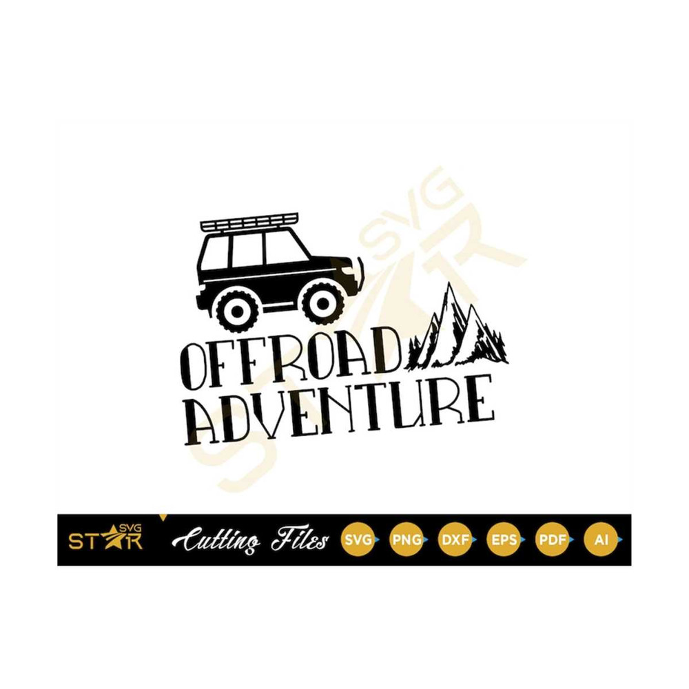 MR-309202310130-off-road-adventure-svg-adventure-svg-hiking-travel-svg-image-1.jpg
