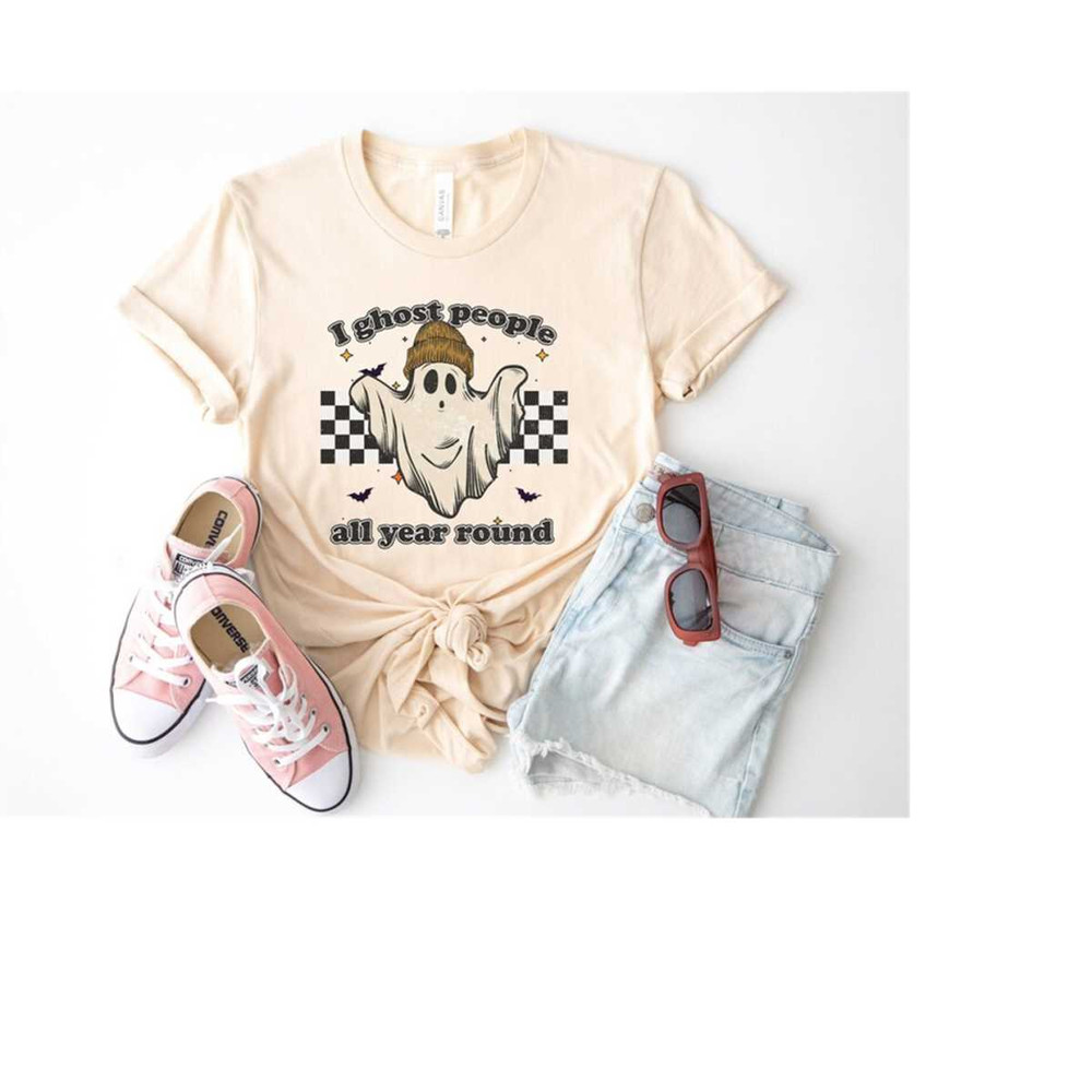 MR-309202310119-i-ghost-people-year-round-shirt-cool-ghost-halloween-shirt-image-1.jpg