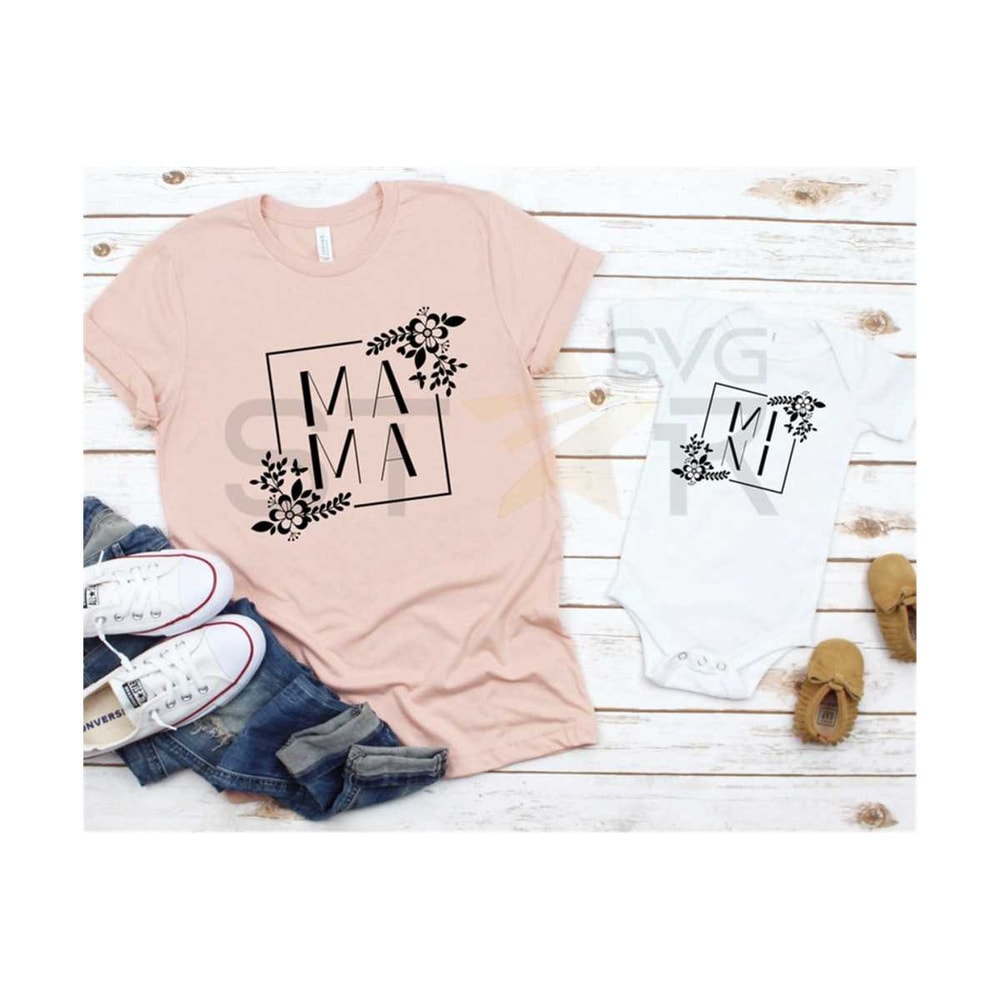 MR-309202310133-mama-mini-svg-mama-mini-svg-cute-mama-mini-svg-svg-digital-image-1.jpg