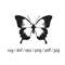 MR-309202310228-butterfly-svg-butterfly-dxf-butterfly-png-butterfly-image-1.jpg