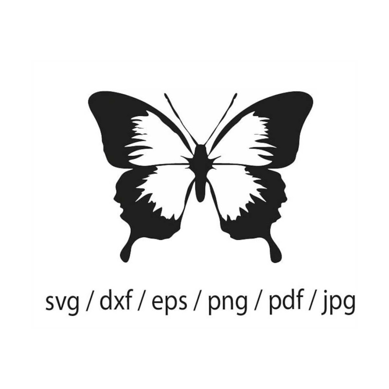 MR-309202310228-butterfly-svg-butterfly-dxf-butterfly-png-butterfly-image-1.jpg