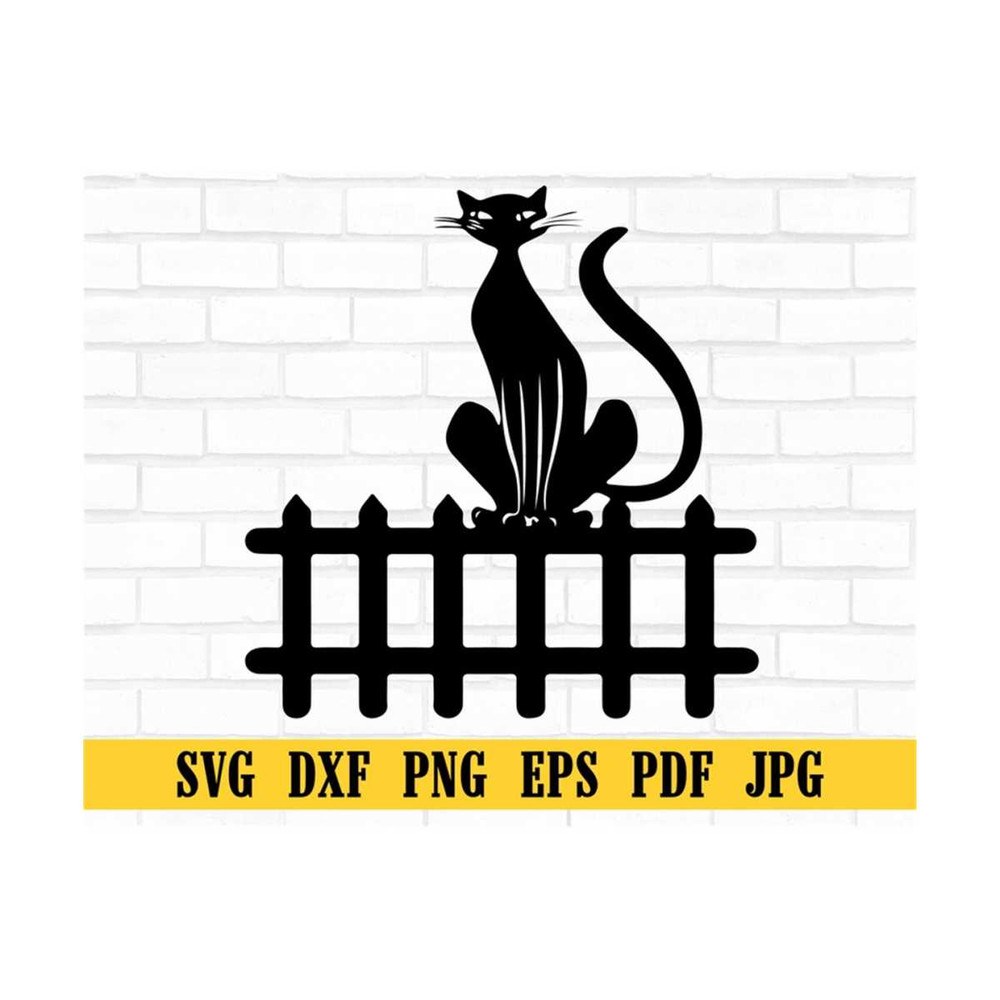 MR-309202310229-cat-on-the-fence-svg-cat-svg-cat-on-the-fence-svg-black-cat-image-1.jpg
