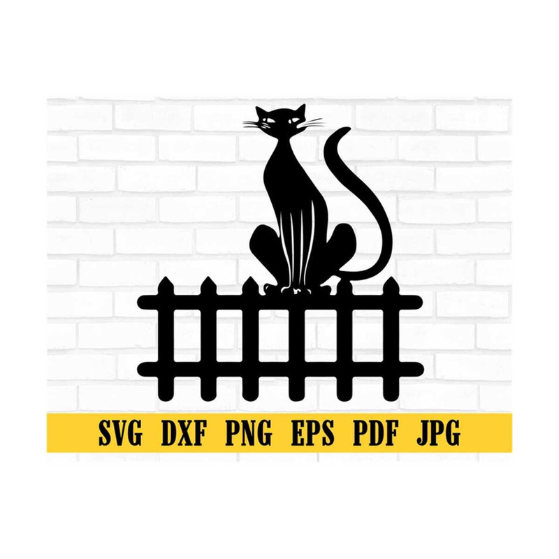 MR-309202310229-cat-on-the-fence-svg-cat-svg-cat-on-the-fence-svg-black-cat-image-1.jpg