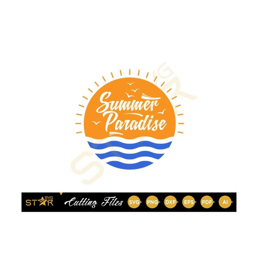 MR-309202310237-summer-paradise-svg-hello-summer-svg-summer-party-digital-image-1.jpg