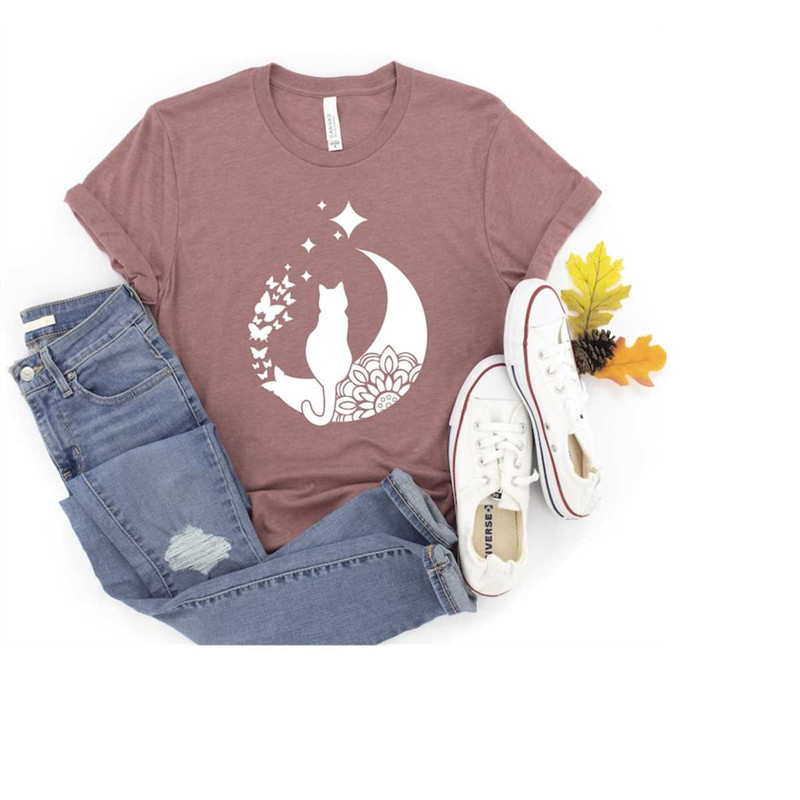 MR-309202310239-cat-sitting-on-moon-shirt-mandala-cat-moon-cat-lover-shirt-image-1.jpg