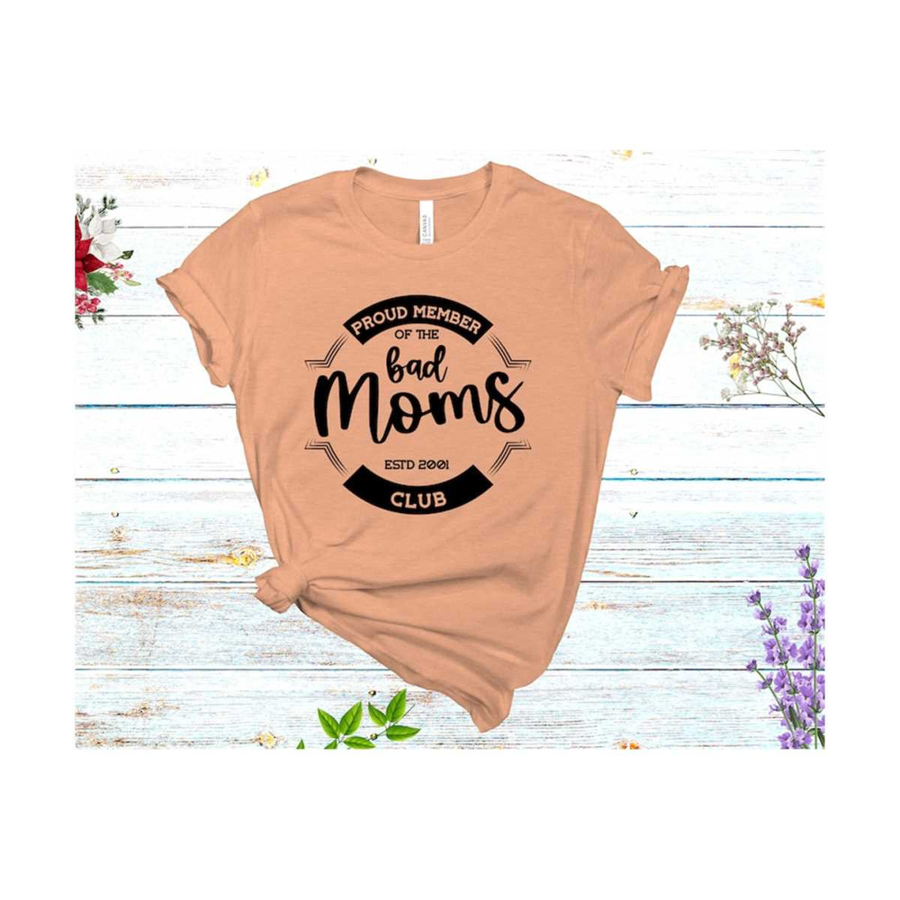 MR-309202310250-proud-member-of-the-bad-moms-club-svg-bad-moms-club-vector-image-1.jpg