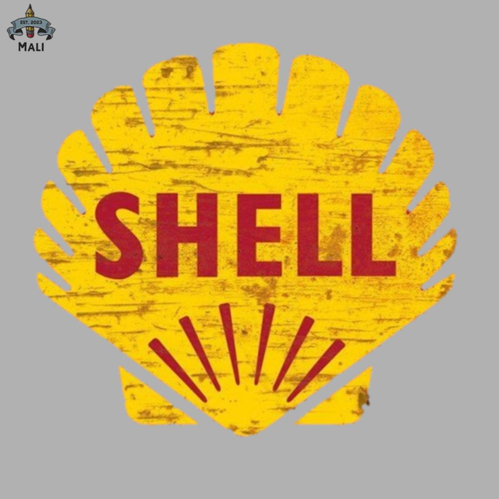 ML0607142-Vintage gas station logo Sublimation PNG Download.jpg