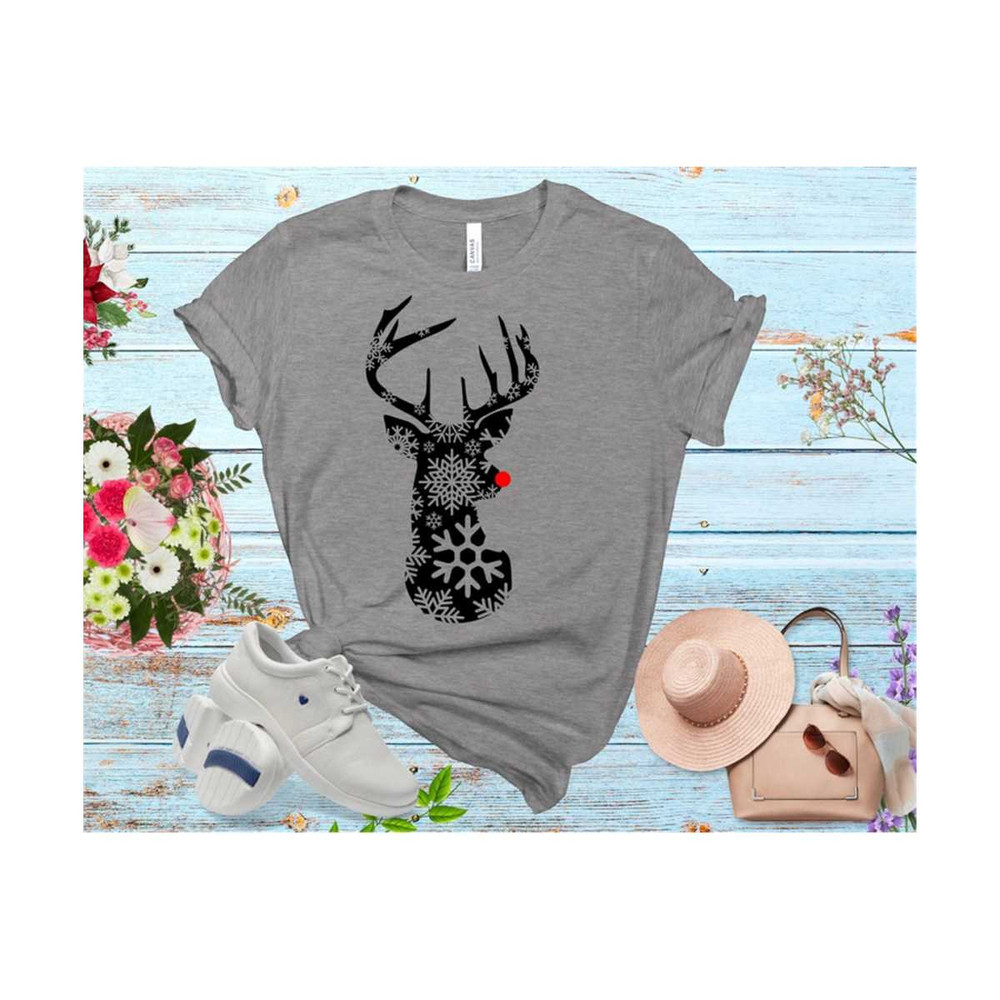 MR-309202310416-christmas-deer-head-svg-deer-head-clipart-deer-head-image-1.jpg