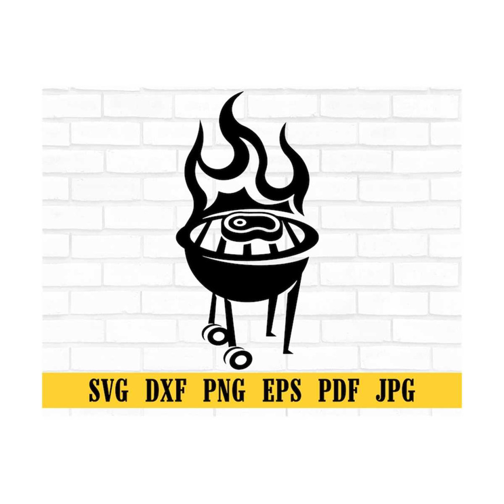 MR-309202310428-bbq-svg-grilling-grill-fork-meat-barbecue-cooking-image-1.jpg