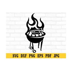 Bbq Svg, Grilling, undefined Grill , Fork, undefined Meat undefined ,barbecue ,cooking Svg, Grill Master Svg , Grill Svg , Silhouette Svg