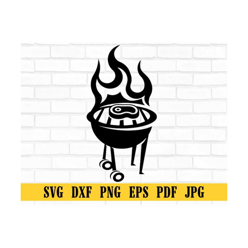MR-309202310428-bbq-svg-grilling-grill-fork-meat-barbecue-cooking-image-1.jpg