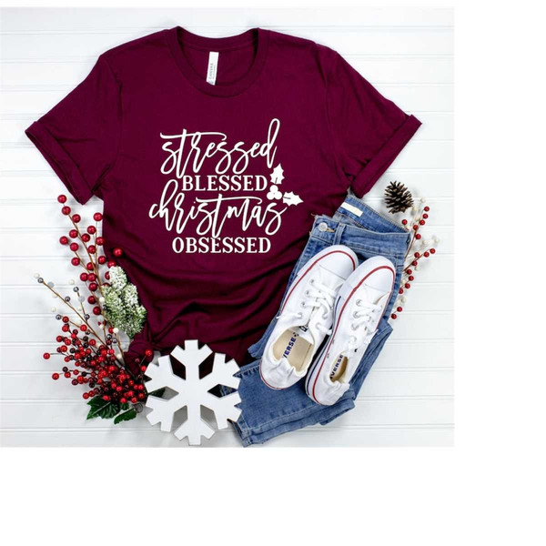 MR-309202310441-stressed-blessed-and-christmas-obsessed-christmas-shirts-for-image-1.jpg