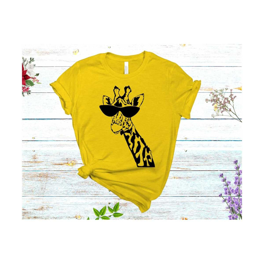 MR-309202310513-giraffe-with-glasses-svg-safari-peeking-animal-svg-africa-image-1.jpg