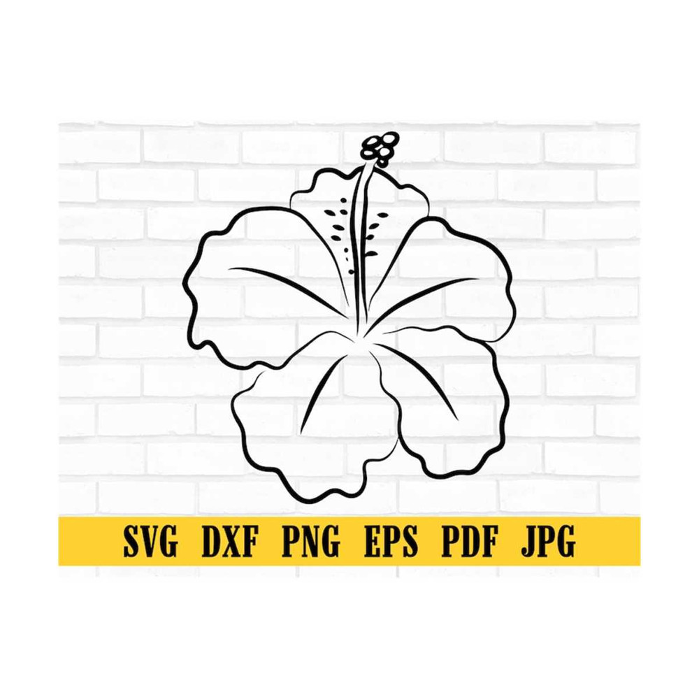 MR-309202310528-hibiscus-svg-hibiscus-clip-art-hawaiian-flower-svg-hibiscus-image-1.jpg