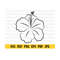 MR-309202310528-hibiscus-svg-hibiscus-clip-art-hawaiian-flower-svg-hibiscus-image-1.jpg
