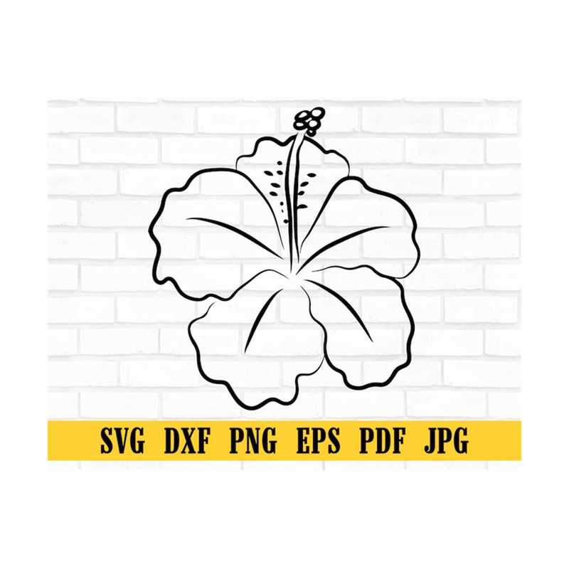 MR-309202310528-hibiscus-svg-hibiscus-clip-art-hawaiian-flower-svg-hibiscus-image-1.jpg