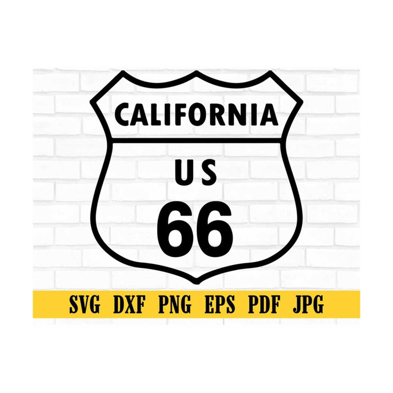 MR-309202310532-california-66-route-66-sign-svg-route-66-cut-files-route-66-image-1.jpg