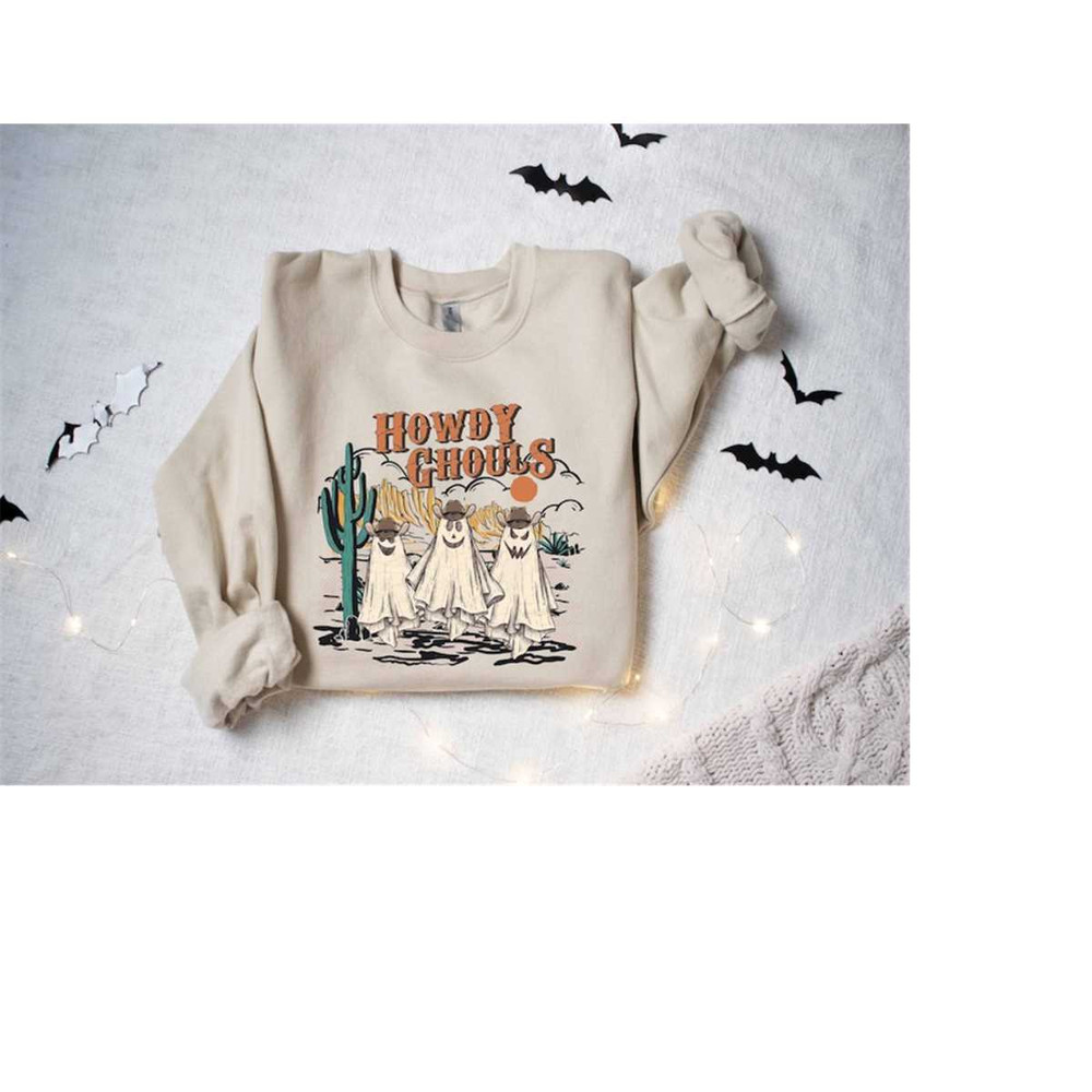 MR-309202310525-halloween-howdy-ghouls-shirt-western-halloween-shirt-cowboy-image-1.jpg