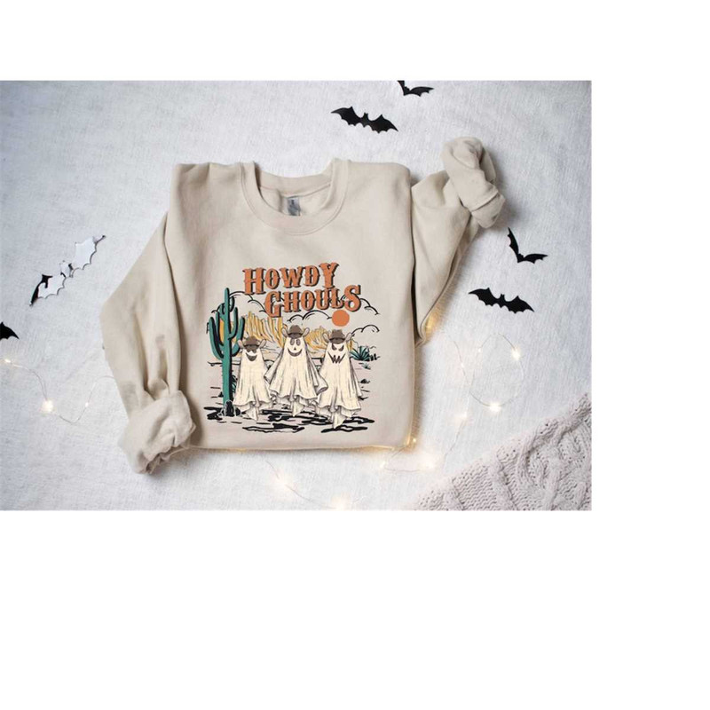 MR-309202310525-halloween-howdy-ghouls-shirt-western-halloween-shirt-cowboy-image-1.jpg