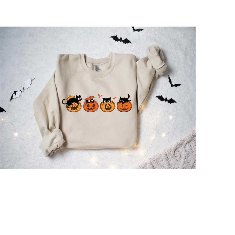 MR-309202310527-halloween-sweatshirtcat-sweatshirtghost-shirthalloween-image-1.jpg