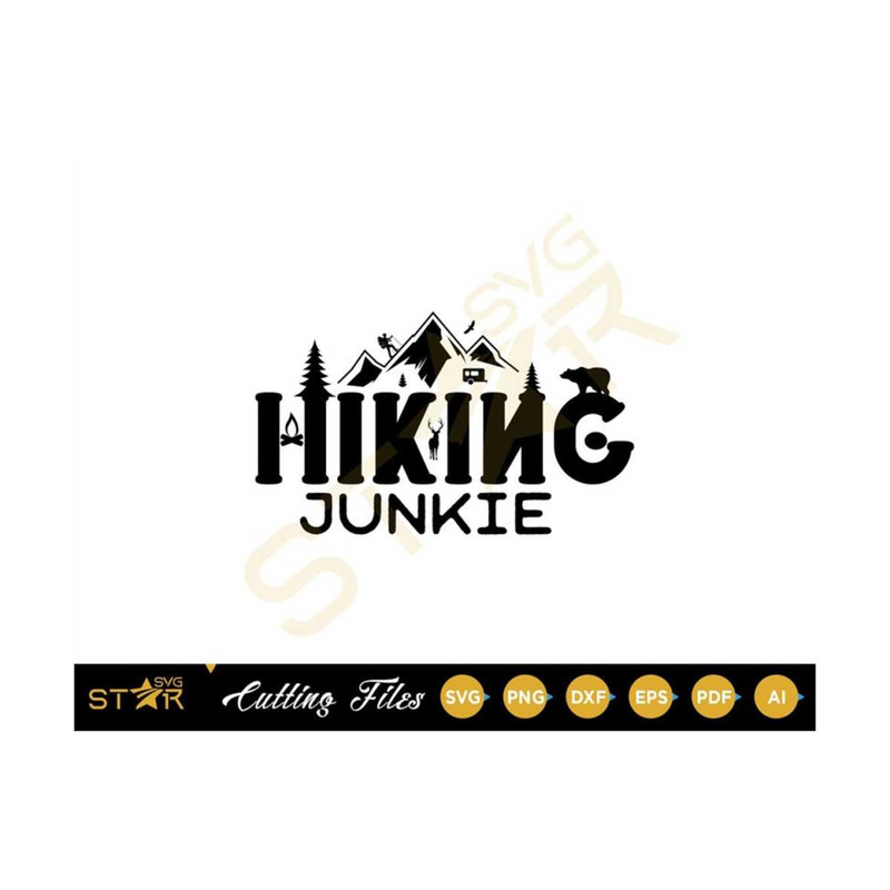 MR-309202310616-hiking-junkie-svg-nature-adventure-hiking-travel-forest-image-1.jpg