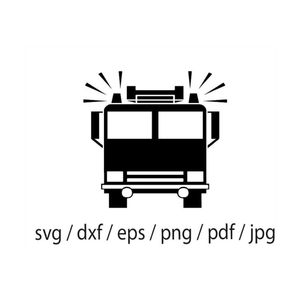 MR-309202310621-fire-truck-svg-fire-truck-svg-fire-enngine-svg-fire-truck-image-1.jpg