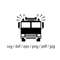 MR-309202310621-fire-truck-svg-fire-truck-svg-fire-enngine-svg-fire-truck-image-1.jpg