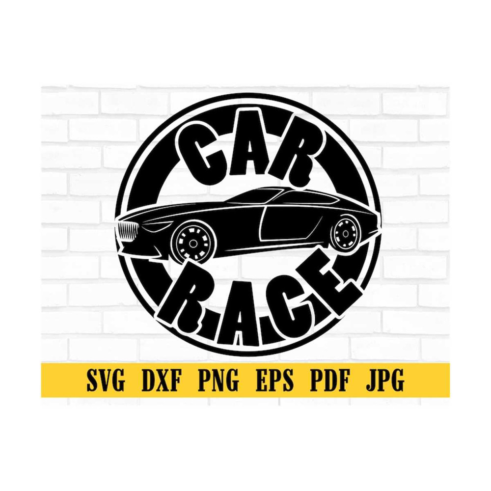 MR-309202310622-car-race-svg-sports-car-svg-sports-car-svg-car-svg-racing-image-1.jpg