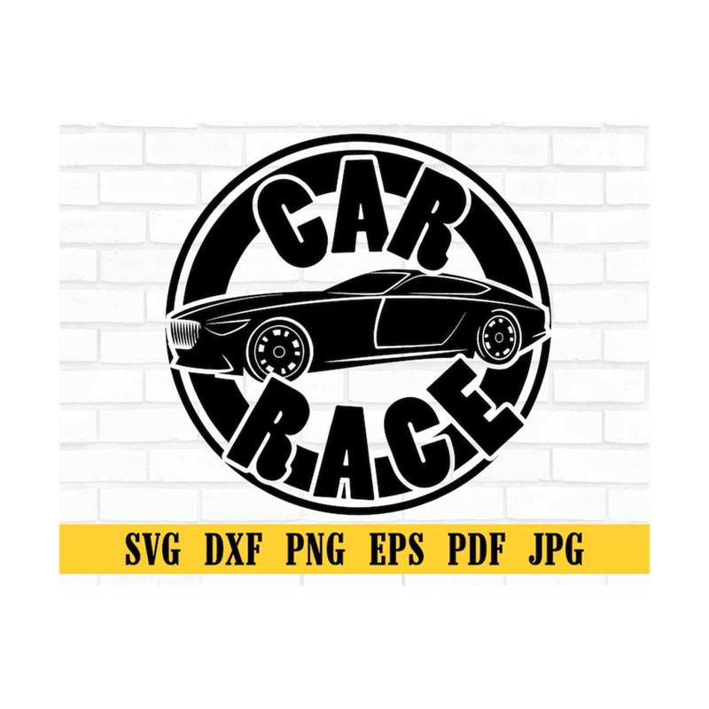 MR-309202310622-car-race-svg-sports-car-svg-sports-car-svg-car-svg-racing-image-1.jpg
