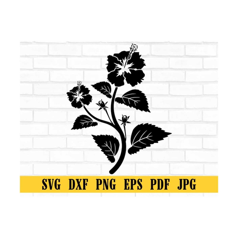 MR-309202310719-hibiscus-svg-hibiscus-clip-art-hawaiian-flower-svg-hibiscus-image-1.jpg