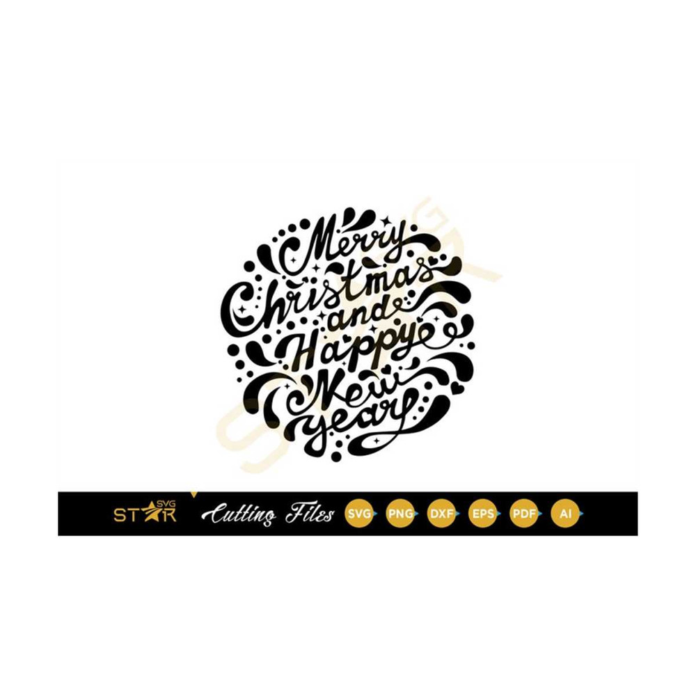 MR-309202310736-merry-christmas-and-happy-new-year-svg-merry-christmas-svg-image-1.jpg