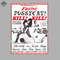 ML0607146-Vintage Faster Pussycat Kill Kill Faster 1980s Sublimation PNG Download.jpg