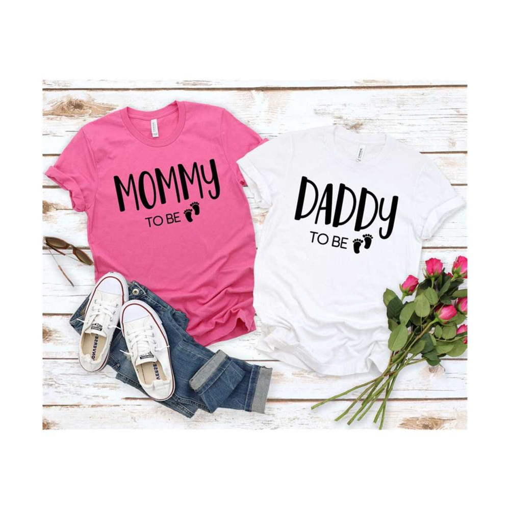 MR-309202310825-mommy-to-be-daddy-to-be-svg-mommy-and-daddy-to-be-svg-image-1.jpg