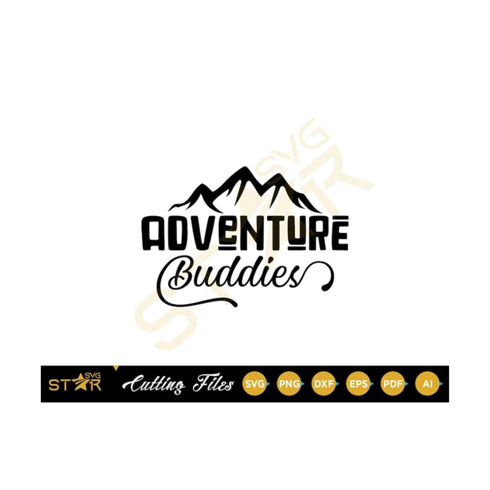 MR-309202310836-adventure-buddies-svg-adventure-svg-hiking-travel-camping-image-1.jpg
