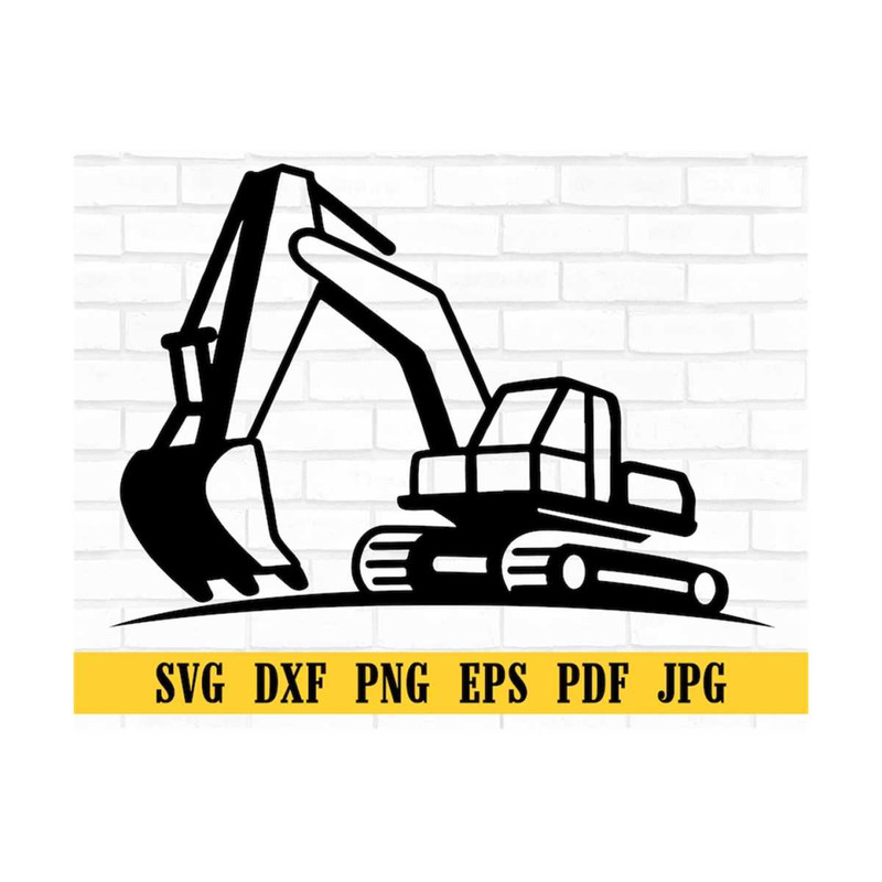 MR-309202310857-excavator-svg-construction-svg-excavator-clipart-image-1.jpg
