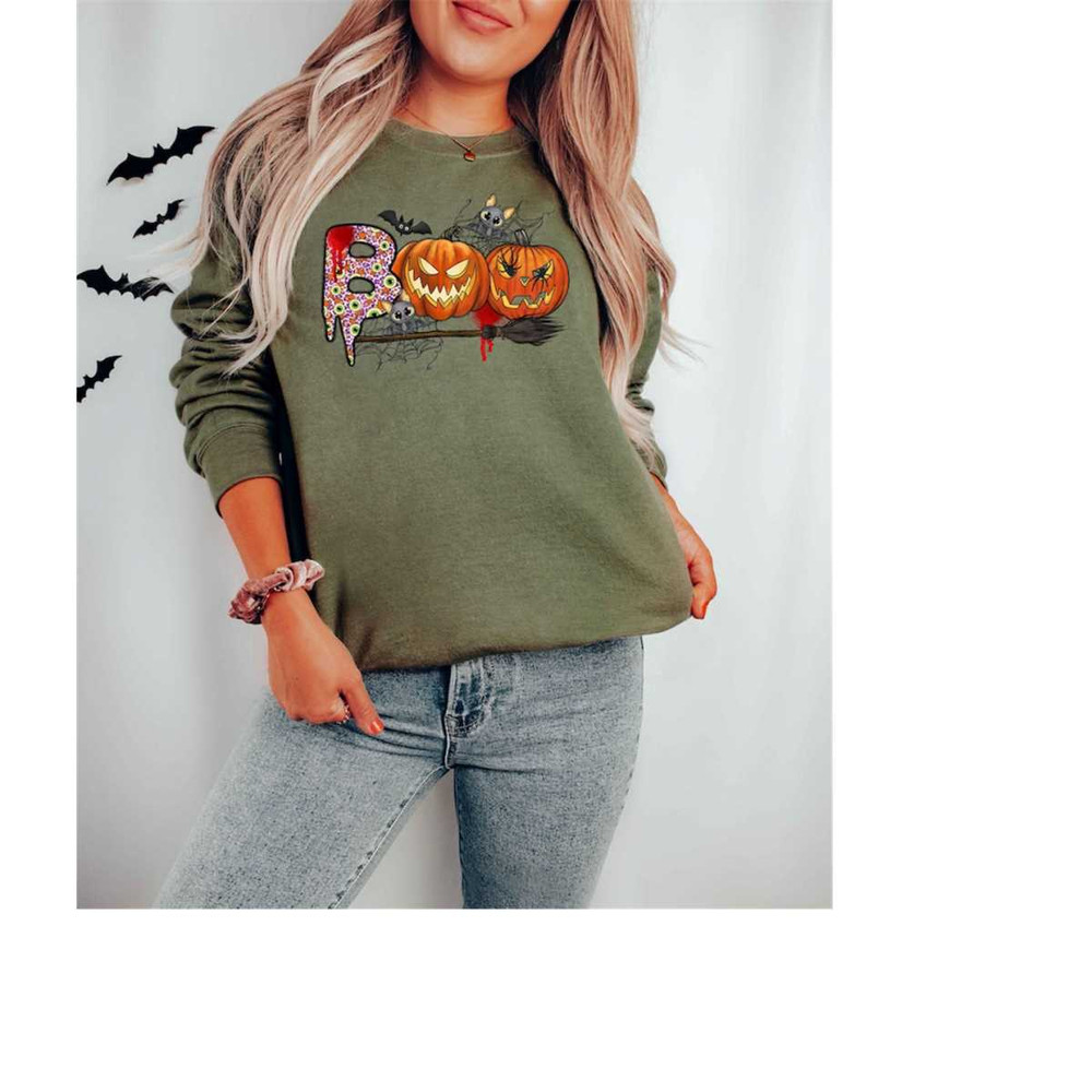 MR-309202310910-halloween-vintage-sweatshirt-halloween-boo-sweatshirt-funny-image-1.jpg