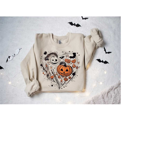 MR-30920231099-halloween-doodles-hearth-shirt-gift-for-halloween-moms-cute-image-1.jpg