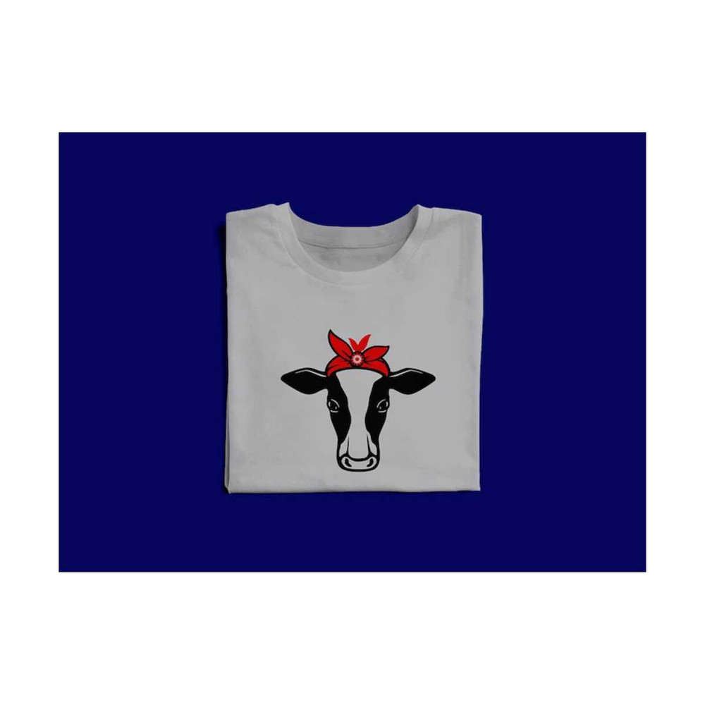 MR-309202310949-cow-bandana-svg-cow-face-svg-cow-head-svg-farm-svg-cow-image-1.jpg