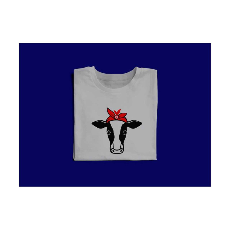 MR-309202310949-cow-bandana-svg-cow-face-svg-cow-head-svg-farm-svg-cow-image-1.jpg