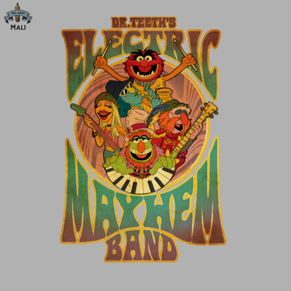 ML0607148-Vintage DrTeeths Sublimation PNG Download.jpg